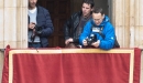 ii-maraton-reino-de-leon14