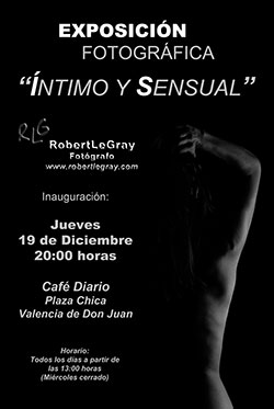 Cartel-intimo-y-sensual-Valencia