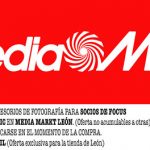 media-markt-FOCUS