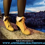 Photowalk-Toledo