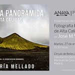Mellado-invitacion_panorama_rgb