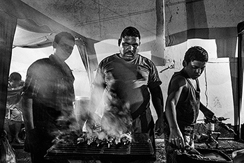 venezuela-2013-del-proyecto-on-the-inside-autor-sebastian-liste-fotopres