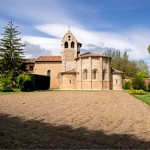 Monasterio-cisterciense-de-Carrizo