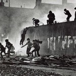 don-mccullin-catholic-youth-escaping-a-cs-gas-assault