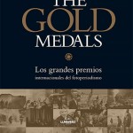 The-Gold-medals