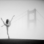 Ballerina_Project_ballet_Cultura_Inquieta8