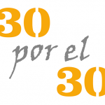 30porel30_web