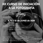 Cabecera instagram XX Iniciación