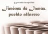 Exposición fotográfica «Jimenez de Jamuz, pueblo alfarero»