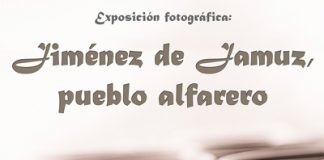 Exposición fotográfica «Jimenez de Jamuz, pueblo alfarero»