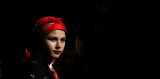 Fallo del jurado del VI maratón fotográfico Reino de León.