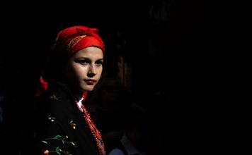 Fallo del jurado del VI maratón fotográfico Reino de León.