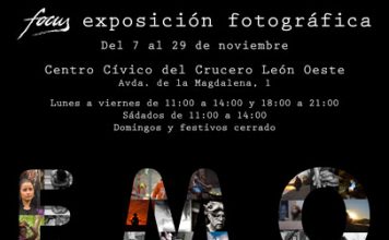 V Punto de encuentro, Emociones