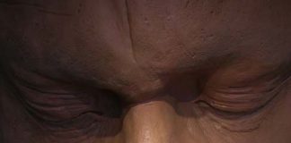 30 por el 30, Andrés Sandoval Iglesias