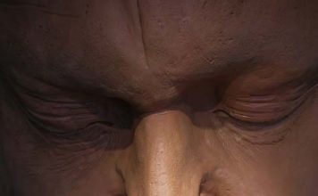 30 por el 30, Andrés Sandoval Iglesias