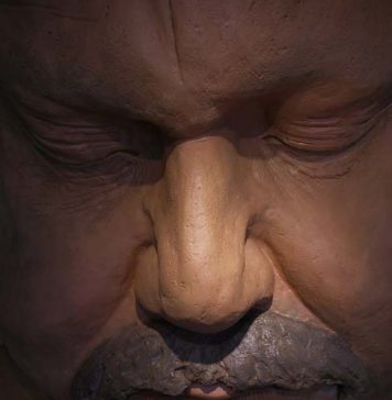 30 por el 30, Andrés Sandoval Iglesias