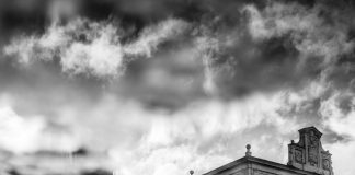 30 por el 30 (Marta R. Herrero)