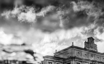 30 por el 30 (Marta R. Herrero)