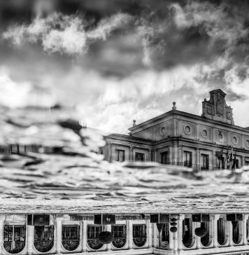 30 por el 30 (Marta R. Herrero)