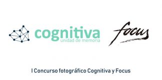 Inauguración de la exposición «Te ayudamos a recordar»