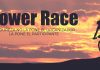 I Concurso Fotográfico «Power Race Astorga»