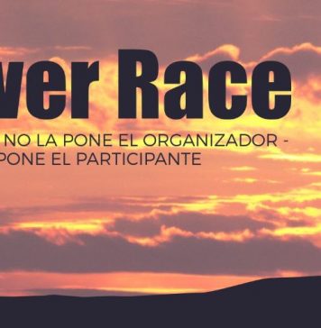 I Concurso Fotográfico «Power Race Astorga»