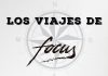 Exposición «Los viajes de Focus»