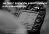 XXI Curso de iniciación a la fotografía, Edición Verano.