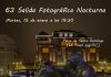 63 Salida Fotográfica Nocturna