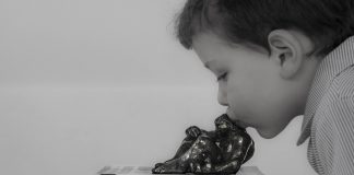 Fallo Concurso fotográfico “La Negrilla, 10 años de vida”