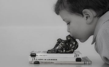 Fallo Concurso fotográfico “La Negrilla, 10 años de vida”