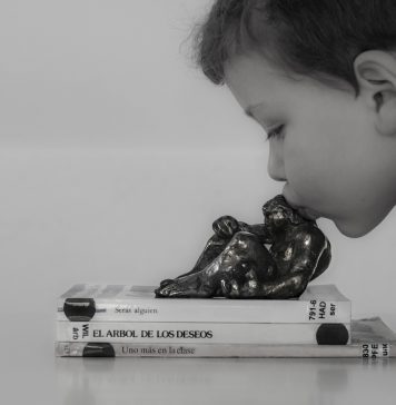 Fallo Concurso fotográfico “La Negrilla, 10 años de vida”