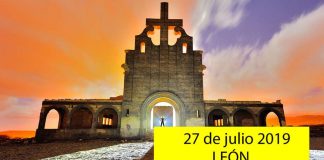 Curso de fotografía nocturna con Mario Rubio