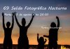 69 Salida Fotográfica Nocturna