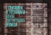 5º Certamen de Fotografía Urbana Contemporánea Leonesa