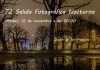 72 Salida Fotográfica Nocturna