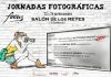 Jornadas Fotográficas FOCUS 2019