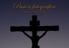 Inauguración exposición «Pasión fotográfica» , la Semana Santa por Focus