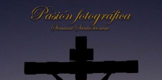 Inauguración exposición «Pasión fotográfica» , la Semana Santa por Focus