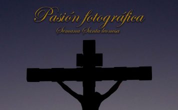 Inauguración exposición «Pasión fotográfica» , la Semana Santa por Focus