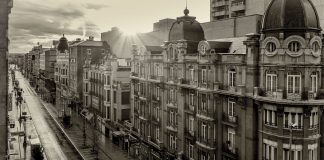 Concurso fotográfico “¡Focus se queda en casa!”