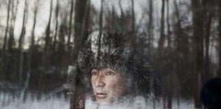 10 de diciembre, Diálogos fotográficos «Mapas de lo Invisible” Álvaro Laiz «INSCRIPCIONES ABIERTAS»