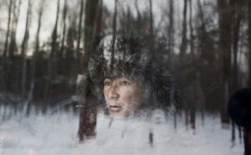 10 de diciembre, Diálogos fotográficos «Mapas de lo Invisible” Álvaro Laiz «INSCRIPCIONES ABIERTAS»