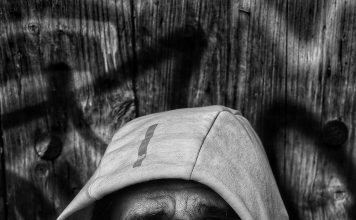 Premiados en el X Maratón Fotográfico Reino de León «Fotografía callejera en la era Covid»