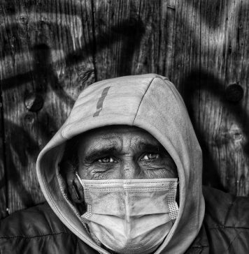 Premiados en el X Maratón Fotográfico Reino de León «Fotografía callejera en la era Covid»