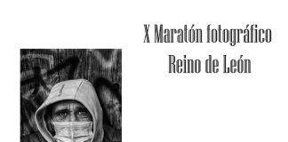 Exposición X Maratón fotográfico Reino de León
