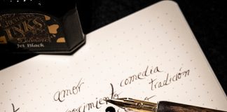 Exposición Feria del Libro