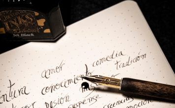 Exposición Feria del Libro