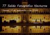 77 Salida fotográfica nocturna Focus