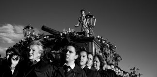 Fallo del jurado del XII maratón fotográfico Reino de León PASSIO LEGIONENSIS